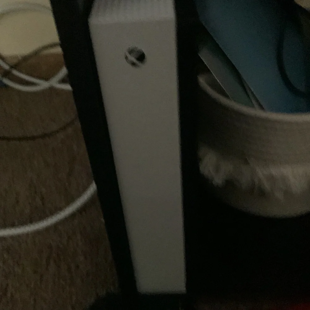 Xbox One Console - Picture 2 of 2